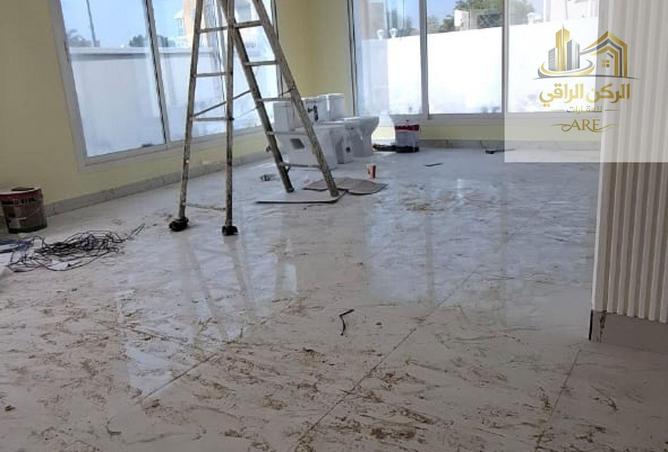 16230930 - الصورة الرئيسية للعقار