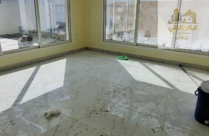 Villa - 3 Bedrooms - 5 Bathrooms for sale in Al Ramtha - Wasit - Sharjah