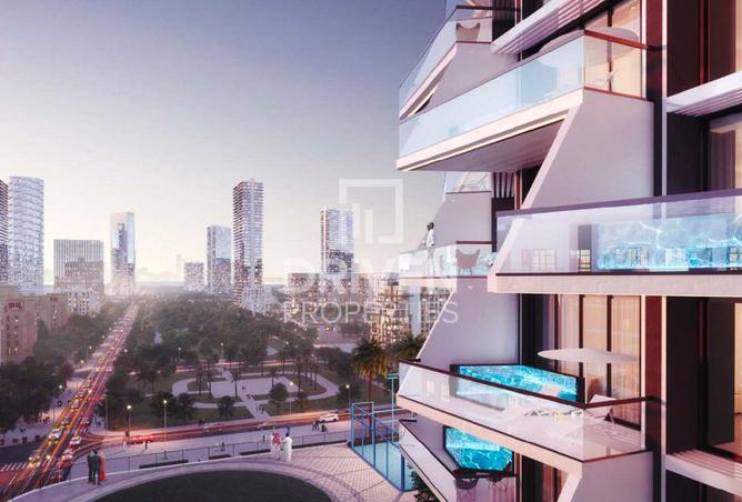 16026642 - صورة العقار 3