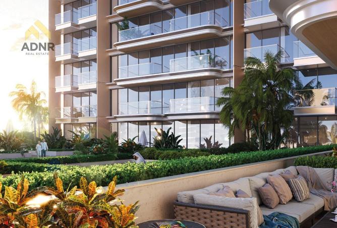 82812550 - صورة العقار 3