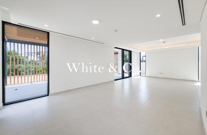 Villa - 4 Bedrooms - 5 Bathrooms for rent in Elie Saab 2 - Elie Saab - Arabian Ranches 3 - Dubai