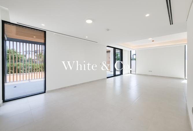 124712615 - Property Image 3