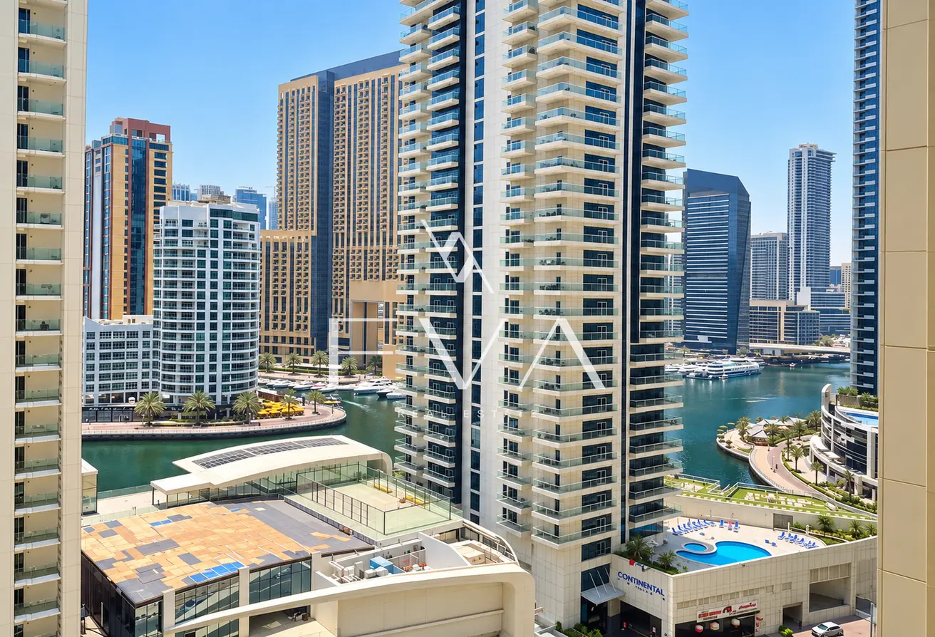 159606651 - Property Main Image