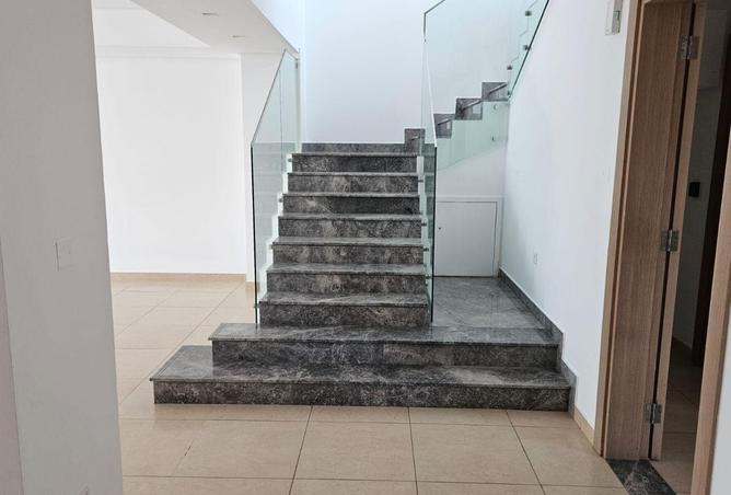 53987552 - صورة العقار 3