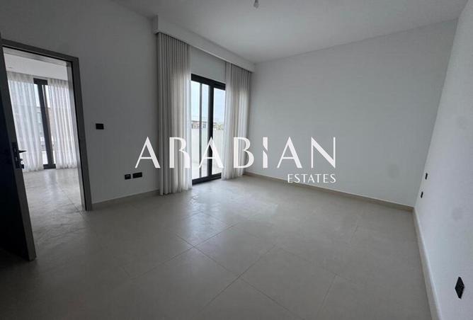 88734244 - صورة العقار 3