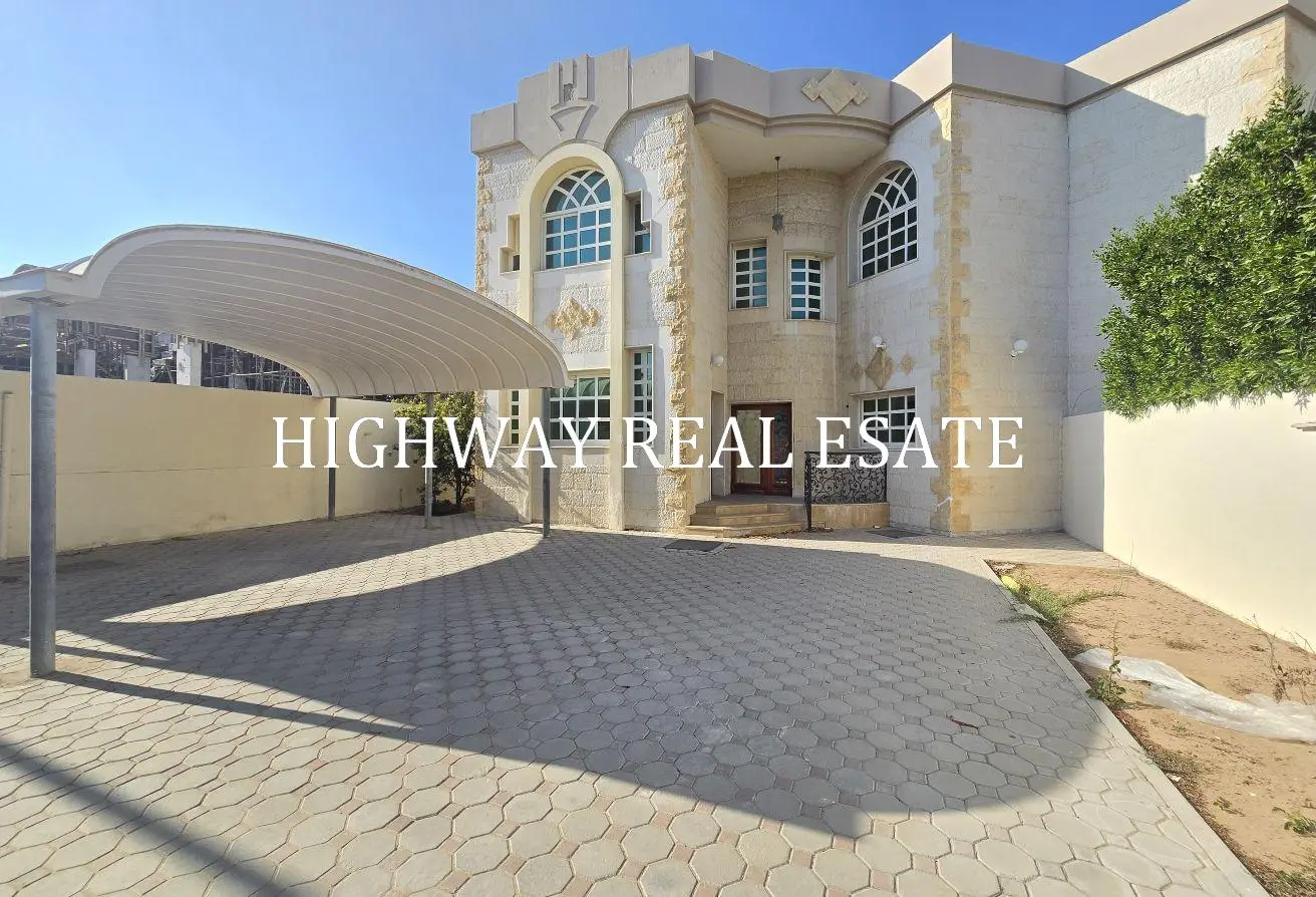 146888511 - Property Main Image