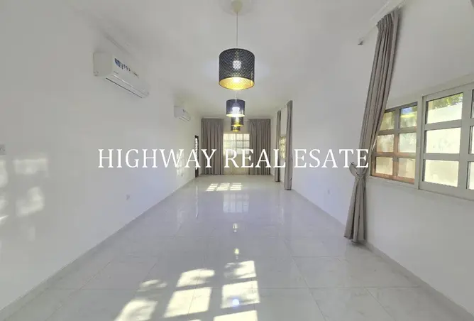 146888511 - Property Image 2