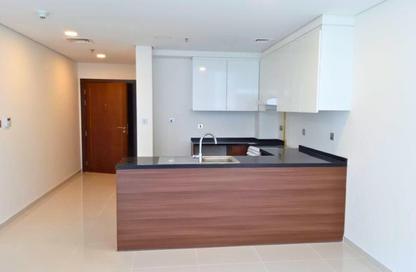 Apartment - 1 Bedroom - 2 Bathrooms for sale in Jasmine A - Jasmine - Damac Hills - Dubai