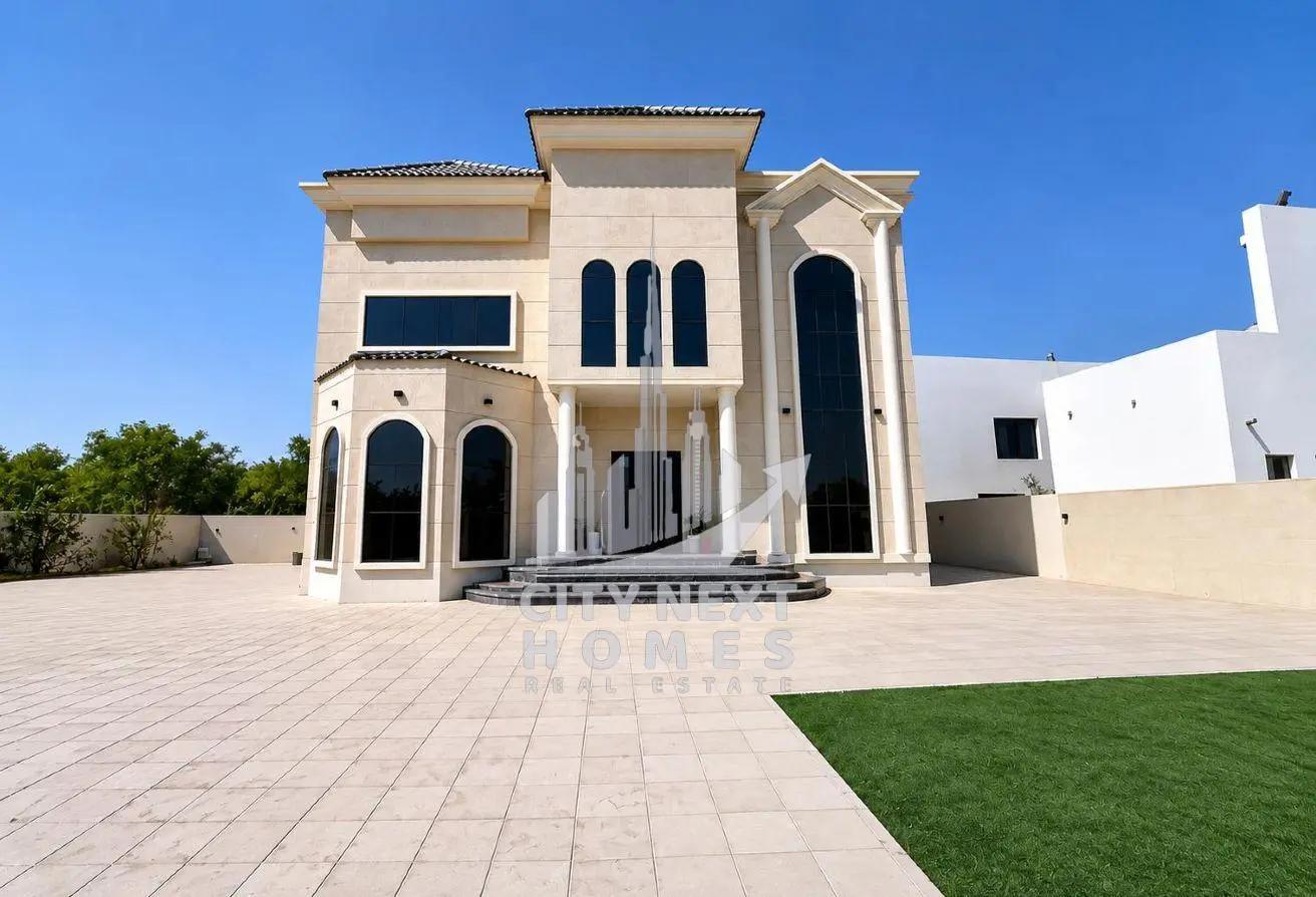 163249488 - Property Main Image