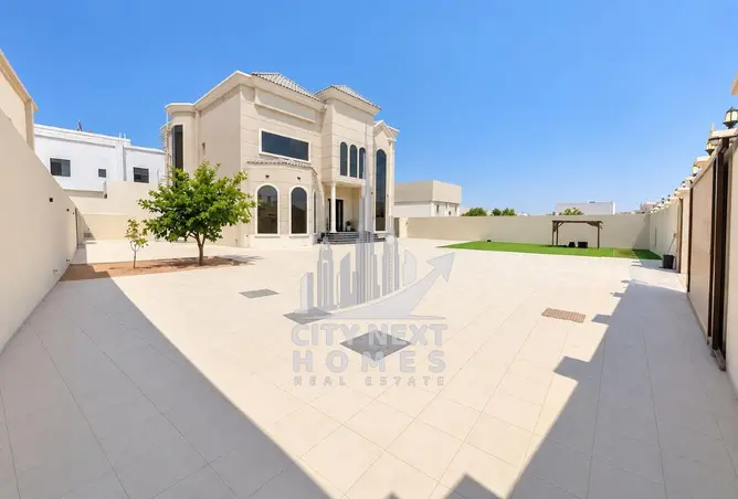 163249488 - Property Image 2