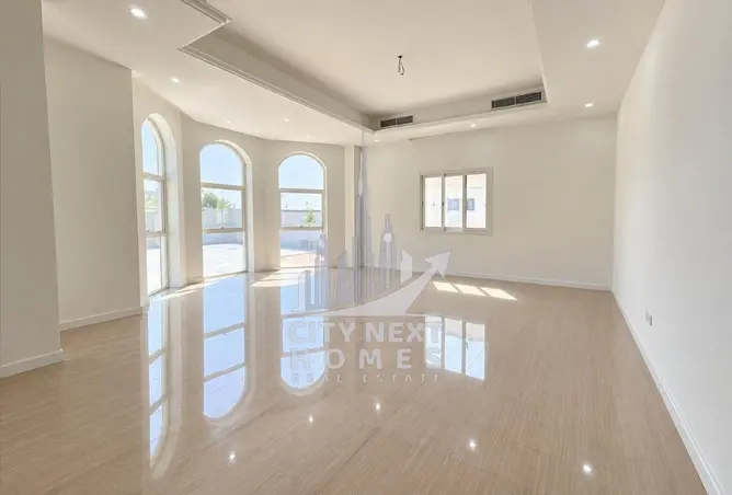 163249488 - Property Image 3