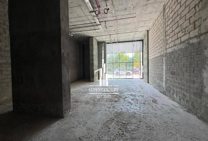 60136778 - صورة العقار 2