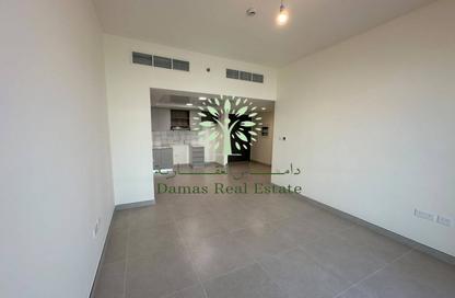 Apartment - 1 Bedroom - 1 Bathroom for rent in Reeman Living - Al Shamkha - Abu Dhabi