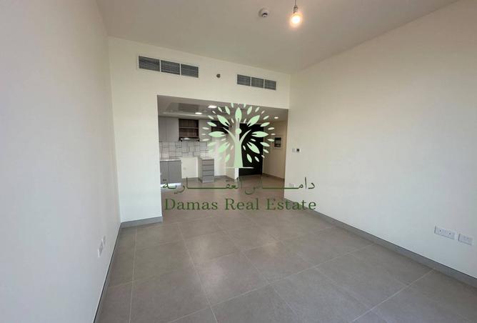135173755 - Property Image 3