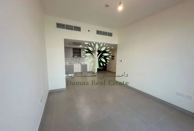 135173755 - Property Image 3
