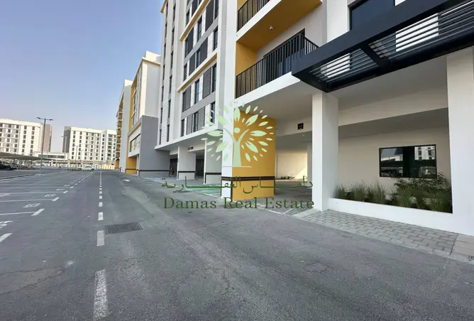 135173755 - Property Image 2