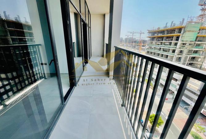 133876577 - Property Main Image