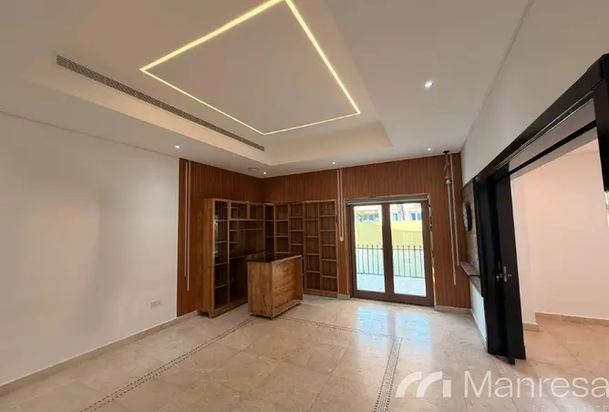 110957912 - Property Image 3