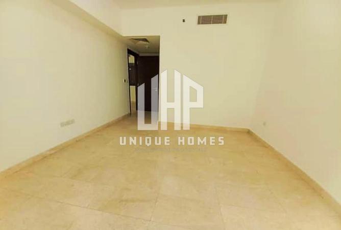 105983371 - Property Main Image