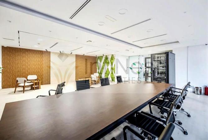 16114920 - صورة العقار 2