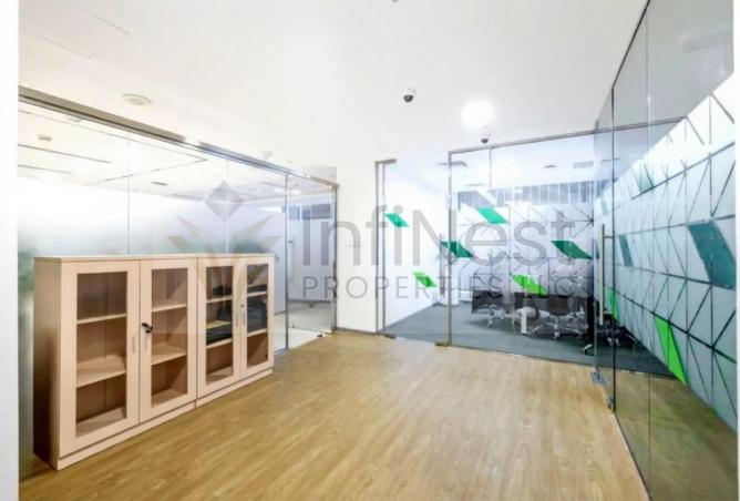 16114920 - صورة العقار 3