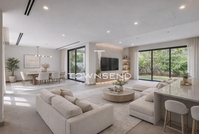 71505778 - Property Main Image