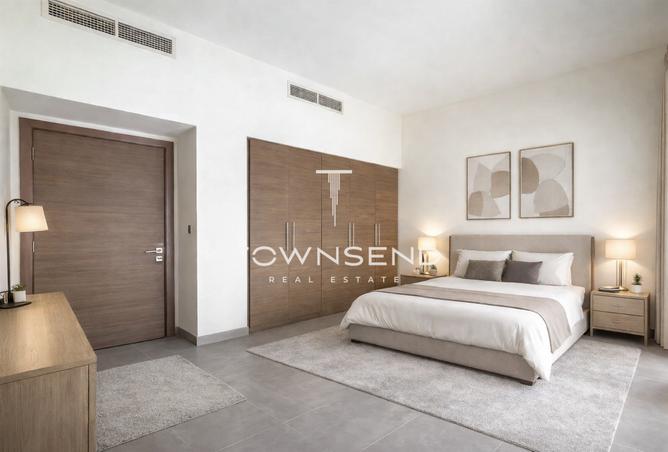 71505778 - Property Image 3