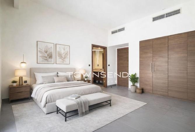 71505778 - Property Image 2