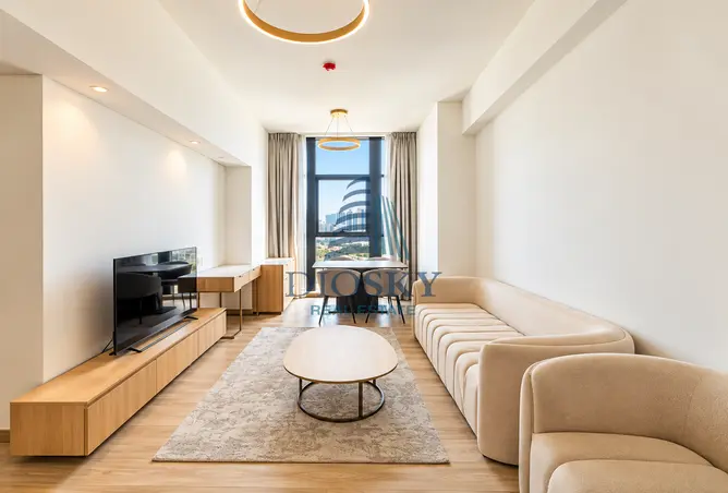 148617810 - Property Image 2