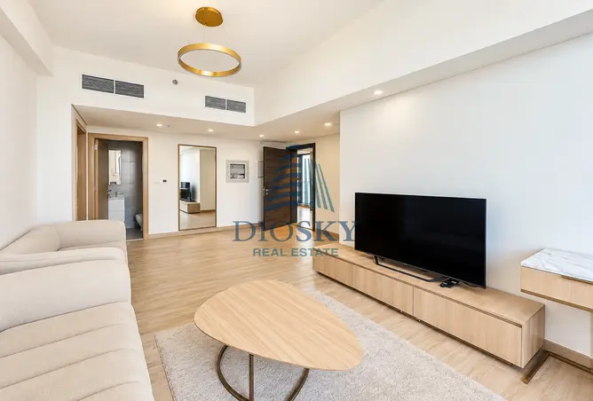 148617810 - Property Image 3
