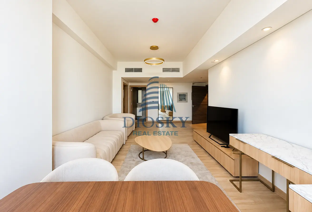 148617810 - Property Main Image