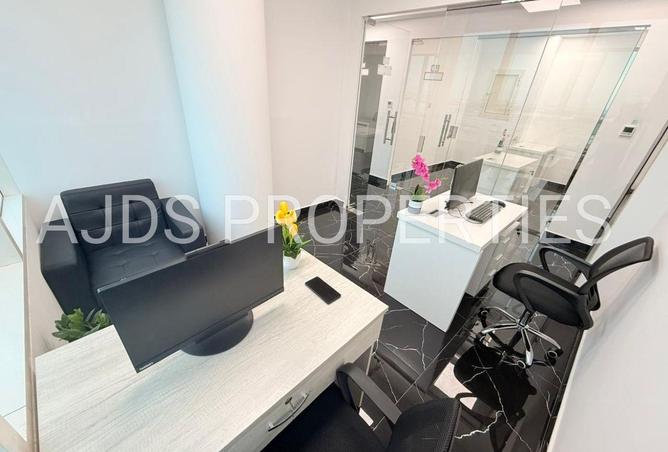 78972389 - Property Image 2