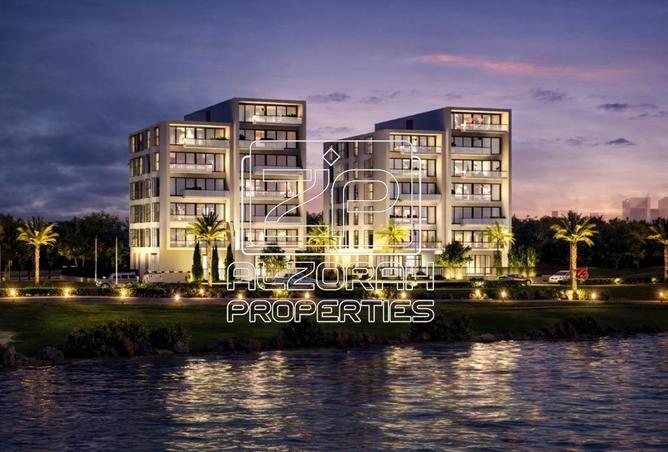 79848387 - Property Image 2