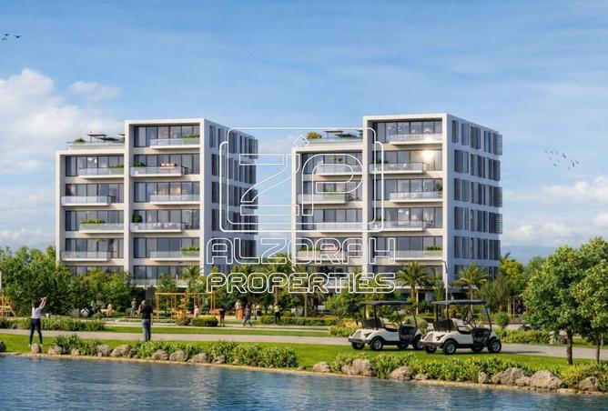 79848387 - Property Main Image