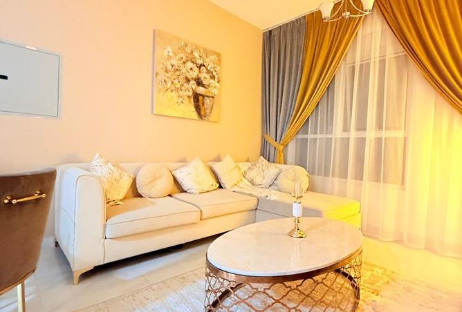 16016216 - Property Image 3