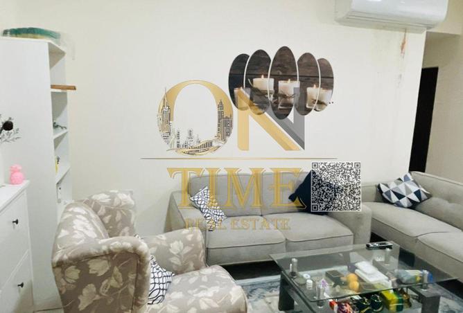 2Ok0jGqBUgq - Property Image 3