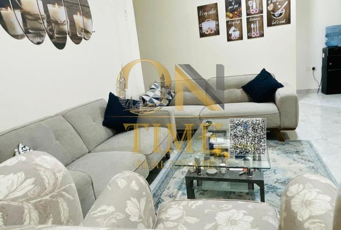 2Ok0jGqBUgq - Property Image 2