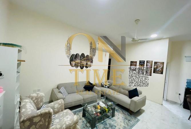 2Ok0jGqBUgq - Property Main Image