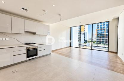Apartment - 1 - 2 for rent in Sobha Hartland Waves Opulence - Sobha Hartland - Mohammed Bin Rashid City - Dubai Apartment - 1 - 2 for rent in Sobha Hartland Waves Opulence - Sobha Hartland - Mohammed Bin Rashid City - Dubai