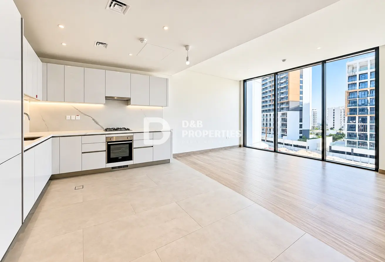 145520562 - Property Main Image