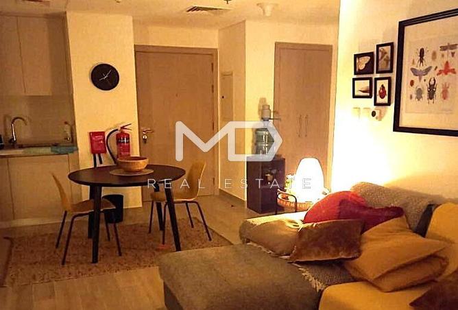 16190867 - صورة العقار 3