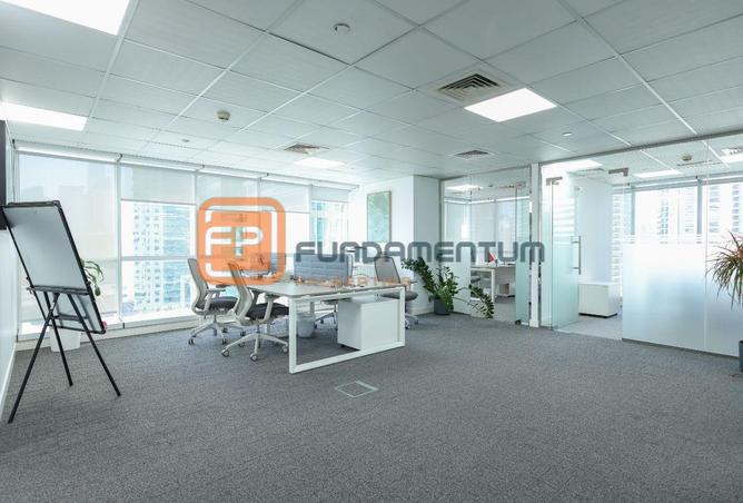 90907823 - Property Main Image