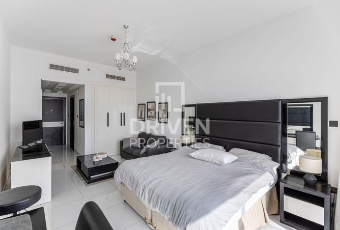 60136454 - Property Image 3