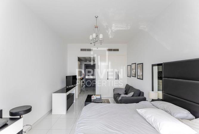 60136454 - Property Image 2