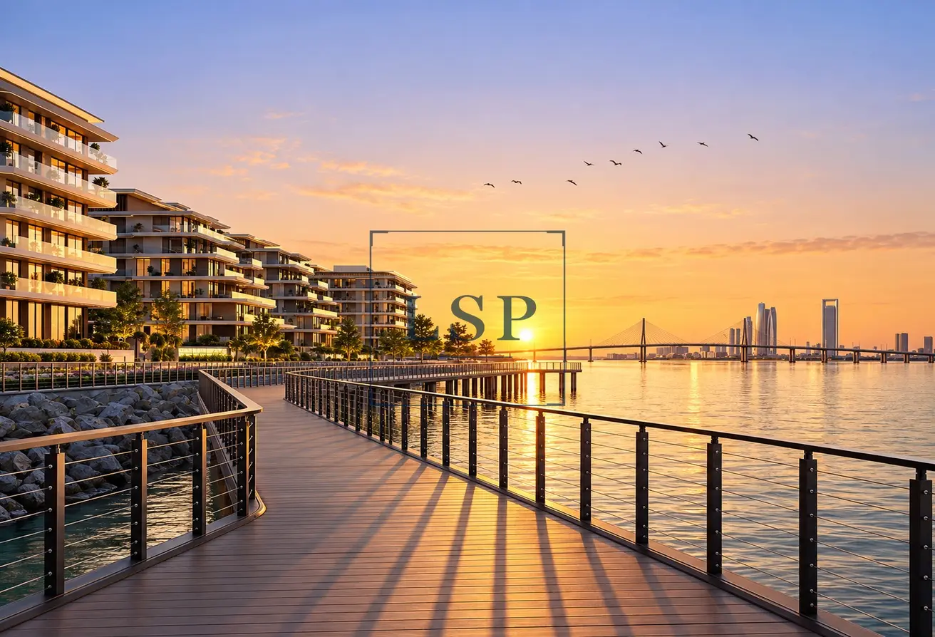 153295419 - Property Main Image