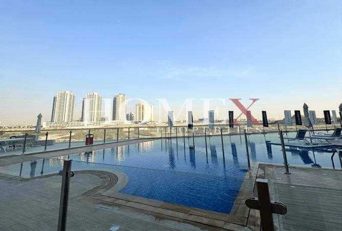 123382698 - Property Main Image