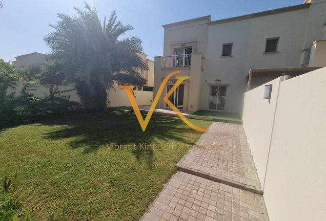 16113988 - صورة العقار 2