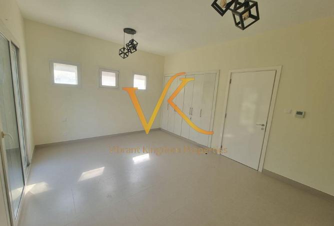 16113988 - صورة العقار 3