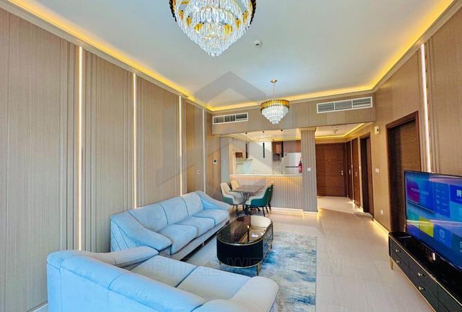 127015594 - Property Image 3