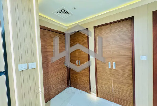 127015594 - Property Image 3
